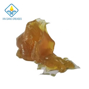 <strong>Multi</strong> <strong>Purpose</strong> Lubricant <strong>Grease</strong> - Product Image 5