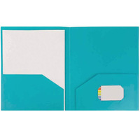 Carpeta A4 de papel Kraft con logotipo personalizado con bolsillo para tarjeta de Color Suministro directo de fábrica para papelería de oficina Carpeta de archivos de oficina de Manila
