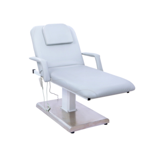 थोक कॉस्मेटिक इलेक्ट्रिक ब्यूटी स्पा आधुनिक इलेक्ट्रिक ब्यूटी स्पा बिस्तर - Product Image 2