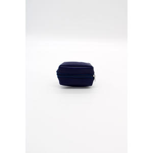 SAC banane - 324 - Product Image 2