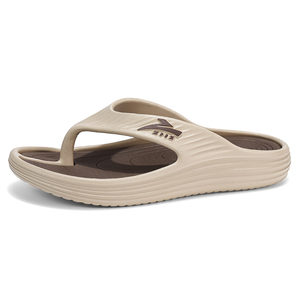 Calzado Deportivo Profesional, Transpirable, de Diseño Preciso, para Verano, Ligero, Ergonómico, de Calidad Superior - Product Image 6
