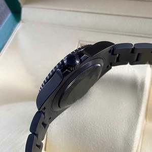 Relojes de Buceo Mecánicos Automáticos de Lujo para Hombre de la Mejor Calidad, Reloj de Acero Inoxidable con Logotipo Personalizable - Product Image 6