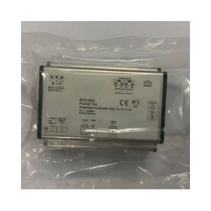 최저가 할인 R414004242 프로그래머블 주파수 드라이브 재고 - Product Image 5