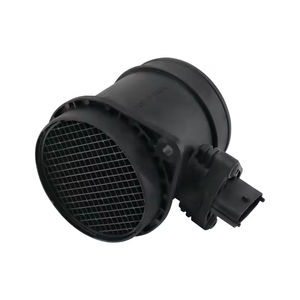 Wenle Offre Spéciale mesure précise OEM 8670112 0280217108 débit d'air massique automatique MAF109 mètre capteur de débit d'air pour <span class=keywords><strong>Volvo</strong></span> - Product Image 4