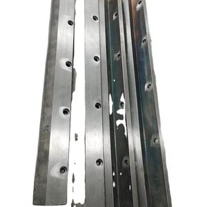 कारखाने प्रत्यक्ष बिक्री कंपन बीम रामर सिर मिनी डामर पेवर कंपन कंपन रैमर ब्लेड हैमर सिर - Product Image 4