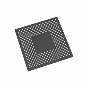Embedded TMS32C6415DGLZ6E3 In Stock Electronics Component 532 BFBGA FCBGA - Product Image 1