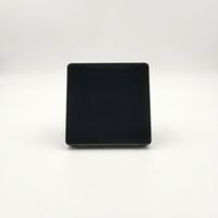 Contrôleur d'écran tactile capacitif 4G PCBA / Carte de circuit de télécommande sans fil / Module d'affichage LCD TFT intelligent