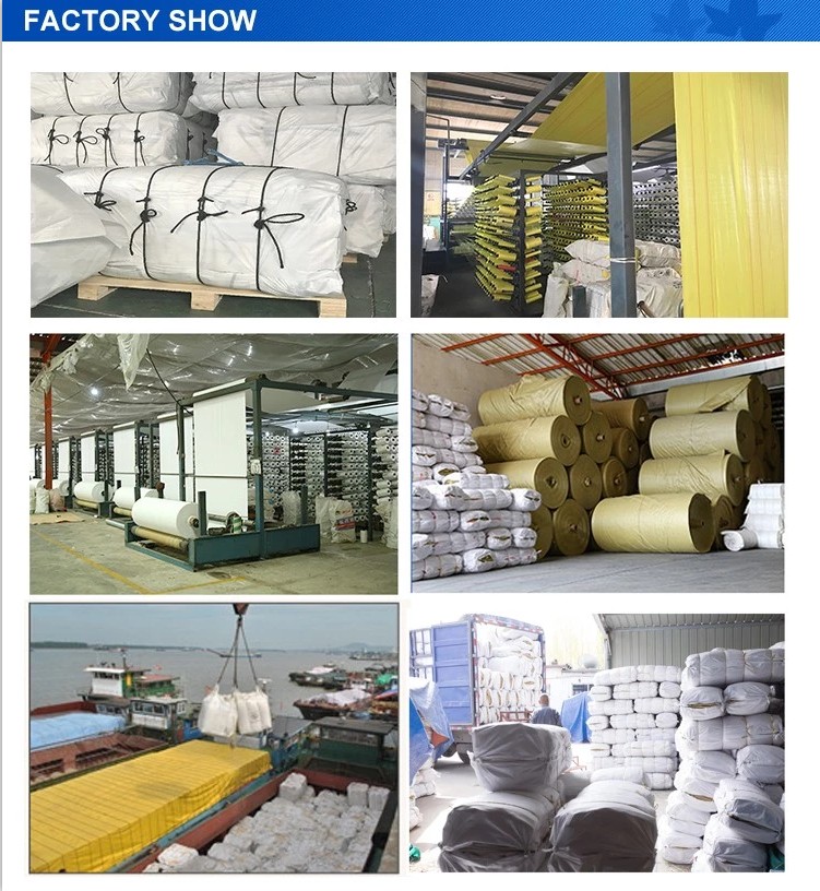 Flat Bottom Fibc Jumbo PP Bags Breathable 1 Ton For Firewood Construction Cement