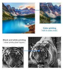 Ocbestjet 604XL T604 T 604 XL T604XL Cartuchos <span class=keywords><strong>cartouche</strong></span> d'encre à jet d'encre Compatible Premium pour Epson <span class=keywords><strong>XP</strong></span>-2200 <span class=keywords><strong>XP</strong></span>-<span class=keywords><strong>2205</strong></span> <span class=keywords><strong>XP</strong></span>-4200 <span class=keywords><strong>XP</strong></span>-2910 - Product Image 3