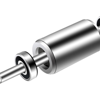 Pompe à eau Submersible manuelle, deep well, pompe à eau, 1 pouce, modèles 3.5SD1 12-0.55