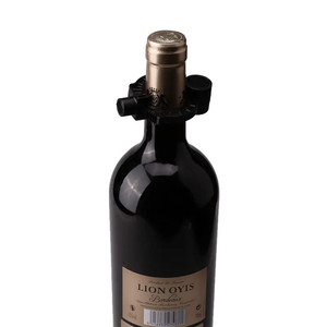 Защитная бирка для напитков, 58 кГц, 8,2 мГц - Product Image 3
