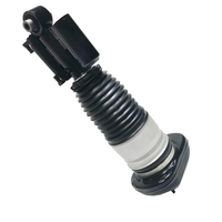 Amortisseurs pneumatiques arrière pour BMW Série 6 G32 4Matic 37106866713 37106872967, accessoires de voiture, vente directe d'usine