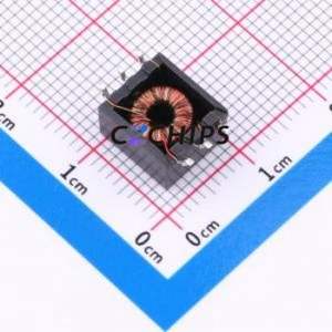 Transformateur de puissance CMT78GFN1, inducteur SMD, fournisseur de composants électroniques en gros et service BOM - Product Image 2