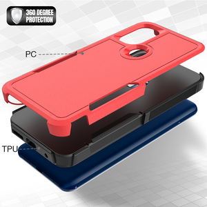 Coques de téléphone portable <span class=keywords><strong>pour</strong></span> <span class=keywords><strong>Motorola</strong></span> Moto G Play 2023 Accessoires de téléphone 2022 <span class=keywords><strong>pour</strong></span> <span class=keywords><strong>Motorola</strong></span> Moto G Play 2023 - Product Image 2