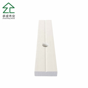 Miglior Prezzo OEM/ODM <span class=keywords><strong>Persiane</strong></span> in Legno o PVC Direttamente dalla Cina, <span class=keywords><strong>Persiane</strong></span> a Battente <span class=keywords><strong>per</strong></span> Finestre, Listelli Veneziani - Product Image 5