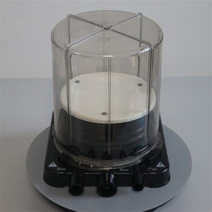 Anesthesie Bellow Voor Volwassen Anesthesie <span class=keywords><strong>Machine</strong></span> 300-1500 Ml Tidal Volume Uit <span class=keywords><strong>China</strong></span> Fabriek - Product Image 5