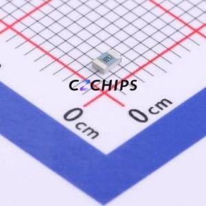 Resistencia SMD RK73H2ATTD3092F 0805 (Tipo: Película Gruesa) (Resistencia: 30.9kOhm Precisión: 1%) - Product Image 1