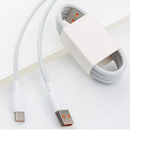 Kostenlose Probe NEEXXT C6U3 3A PD QC Schnell ladung Typ C zu USB A Kabel USB 2.0-Anschluss Verzinntes Kupfer Daten funktion Für <span class=keywords><strong>Huawei</strong></span> - Product Image 1