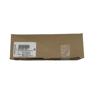 신형 고품질 07D903315J 타이밍 체인 텐셔너 VW 아우디 Q3 2.0T 2013-2023 스틸 어셈블리 OEM 교체품 EA888 Gen3 12개월 - Product Image 6