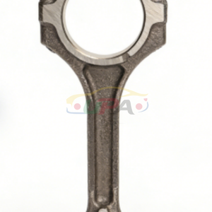 ระบบกันสะเทือนคุณภาพสูง ROD ASSY-CONNECTING 23510-2B000 235102B000 สำหรับฮุนได โซนาต้า 23510 2B000 - Product Image 6