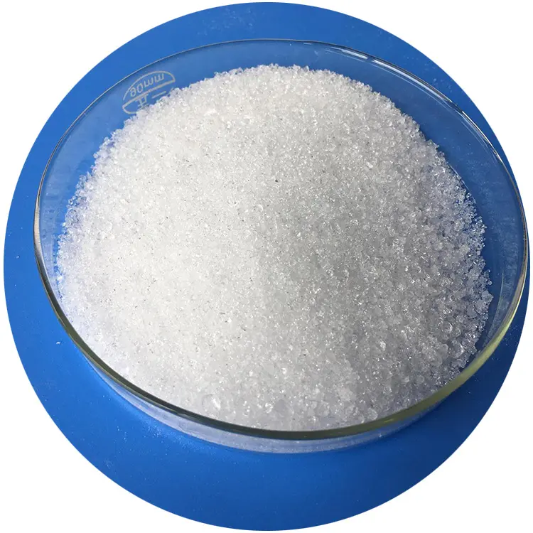 Çin manufucabaking nah2powder Monosodium fosfat kabartma tozu ve peynir için