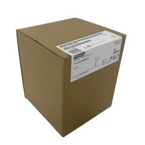 Original New 6ES7313 5BF03 0AB0 ชุดประมวลผลกลาง CPU313C SIMATIC S7 300 CPU มีสินค้าในสต็อก - Product Image 4