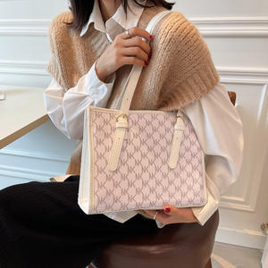 Bolsos de Diseñador de Moda, Bolsos de Marcas Famosas para Mujer, Bolsos de Lujo, Bolsos de Diseño para Mujer, Bolsos Tote de Lujo para Mujer - Product Image 2