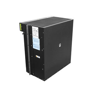 Équipement <span class=keywords><strong>de</strong></span> réseau optique OLT haute capacité MA5800-X15 19 pouces - Product Image 5