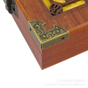 25 mm - Product Image 2