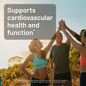 OEM/ODM Extra-Strength Omega 3 Fish Oil Supplement With EPA &amp; DHA and <strong>Vitamin</strong> <strong>E</strong> Omega Oils <strong>Capsules</strong> - Product Image 3