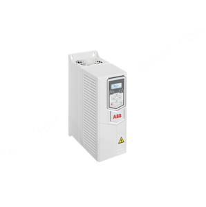 ไดรฟ์ AC รุ่น A-B-B ACS530 ซีรีส์ ACS530-01 ตัวควบคุมความถี่แปรผัน 380V สำหรับอุตสาหกรรมอัตโนมัติ แบบสามเฟส ACS - Product Image 2