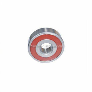 Rodamiento de Alternador Automotriz 10x27x11mm B10-50D-2RS <span class=keywords><strong>AB</strong></span> B10-50D Rodamiento B10-50D - Product Image 2