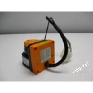 HOKUYO UBG-05LN-X02 UUBG104 มือสอง - Product Image 1