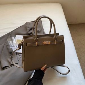 Bolsos de Mujer de Lujo Maxfree, Últimos Diseños de Moda, Gran Capacidad, Bolsos de Hombro, Bolsos Cruzados - Product Image 3