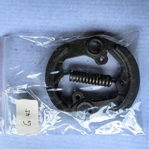 Embrague de Repuesto Compatible con la Desbrozadora G45 143R-II, Pieza de Repuesto para Cortadora de Césped - Product Image 2
