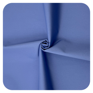 Bán Buôn Quần áo bảo hộ lao động Twill vải cotton và polyester cho quần Trung Quốc Cổ Phiếu dệt kỹ thuật cho bé trai và bé gái-21109 - Product Image 4