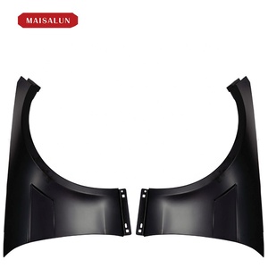 Pièces de rechange automobiles, <span class=keywords><strong>prix</strong></span> d'usine, <span class=keywords><strong>ancienne</strong></span> mise à niveau, nouveau kit de carrosserie AMG pour <span class=keywords><strong>Mercedes</strong></span> E W212 pare-chocs avant, pare-chocs arrière, diffuseur, jupe latérale, capot - Product Image 4