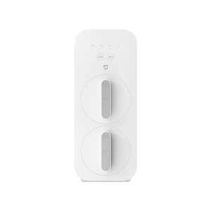 Purificateur d'eau intelligent CN Mijia N1 800G RO sans réservoir, filtre à eau intelligent avec robinet TDS pour usage domestique - Product Image 1