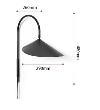 ขนาดเล็ก