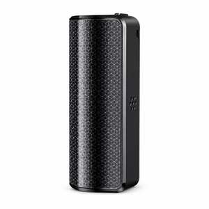 Mini Grabadora de Voz Digital con Reducción de Ruido, Grabadora de Audio Magnética con Activación por Voz para Reuniones y Conferencias - Product Image 1