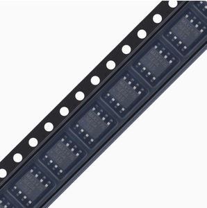 Mạch <span class=keywords><strong>t</strong></span>ích hợp <span class=keywords><strong>max14783eesa</strong></span> + <span class=keywords><strong>t</strong></span> max14783e max14783 IC txrx RS485 \/422 ESD 8SOIC rainbowsemi - Product Image 4