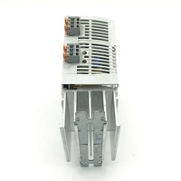 Variateur de fréquence vectoriel Lenze 8200, variateur PLC Lenze E82EV, modèles E82EV402K4C, E82EV751K2B, E82EV751K4C, E82EV251-2C