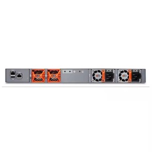 Juniper EX4100 EX4100-24T EX4100-24P EX4100-48T EX4100-48P EX4100-24MP EX4100-48MP Ethernet chuyển đổi thiết bị mạng - Product Image 5