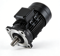 Módulo PLC Original 1FK7060 5AF71-1AG2 Sellado de Fábrica, Módulo Simulador PLC para Controles Industriales 1FK7060-5AF71-1AG2