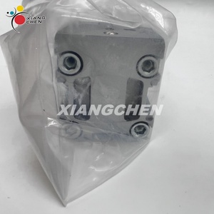 JENNEY High Quality DGC-K-25-300-PPV-A-GK Linear Drive for Offset <b>Printing</b> <b>Machine</b> Spare Parts - Product Image 5