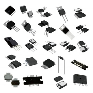 TPS65120RGTR ระบบนำทางรถยนต์แบบพกพาสมาร์ทโฟนจุดสต็อกชิ้นส่วนอิเล็กทรอนิกส์วงจรรวม - Product Image 6