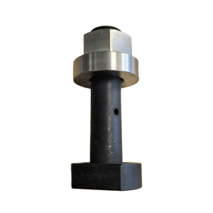 Vít bảo hiểm cực 92 mới và không sử dụng cho phụ tùng máy in Offset cho máy in mực dung môi - Product Image 2