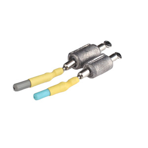 Aohu All-In-One Lead <b>Float</b> Seat 5g T-Profile Eco-Friendly <b>Fishing</b> <b>Float</b> For Grass Carp And Black Carp - Product Image 1