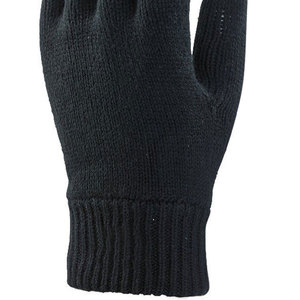 Manufacturer Best Quality New Fashion Winter Warm Hand <b>Gloves</b> Plain Design High Quality Windproof Breathable Full Finger <b>Gloves</b> - Product Image 5