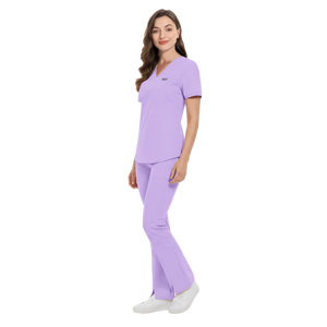 42389 <span class=keywords><strong>Ropa</strong></span> Deportiva Elástica Personalizada de Alta Calidad para Mujer, <span class=keywords><strong>Ropa</strong></span> Deportiva de Invierno, <span class=keywords><strong>Ropa</strong></span> de Entrenamiento, <span class=keywords><strong>Ropa</strong></span> Nueva del Reino Unido - Product Image 1
